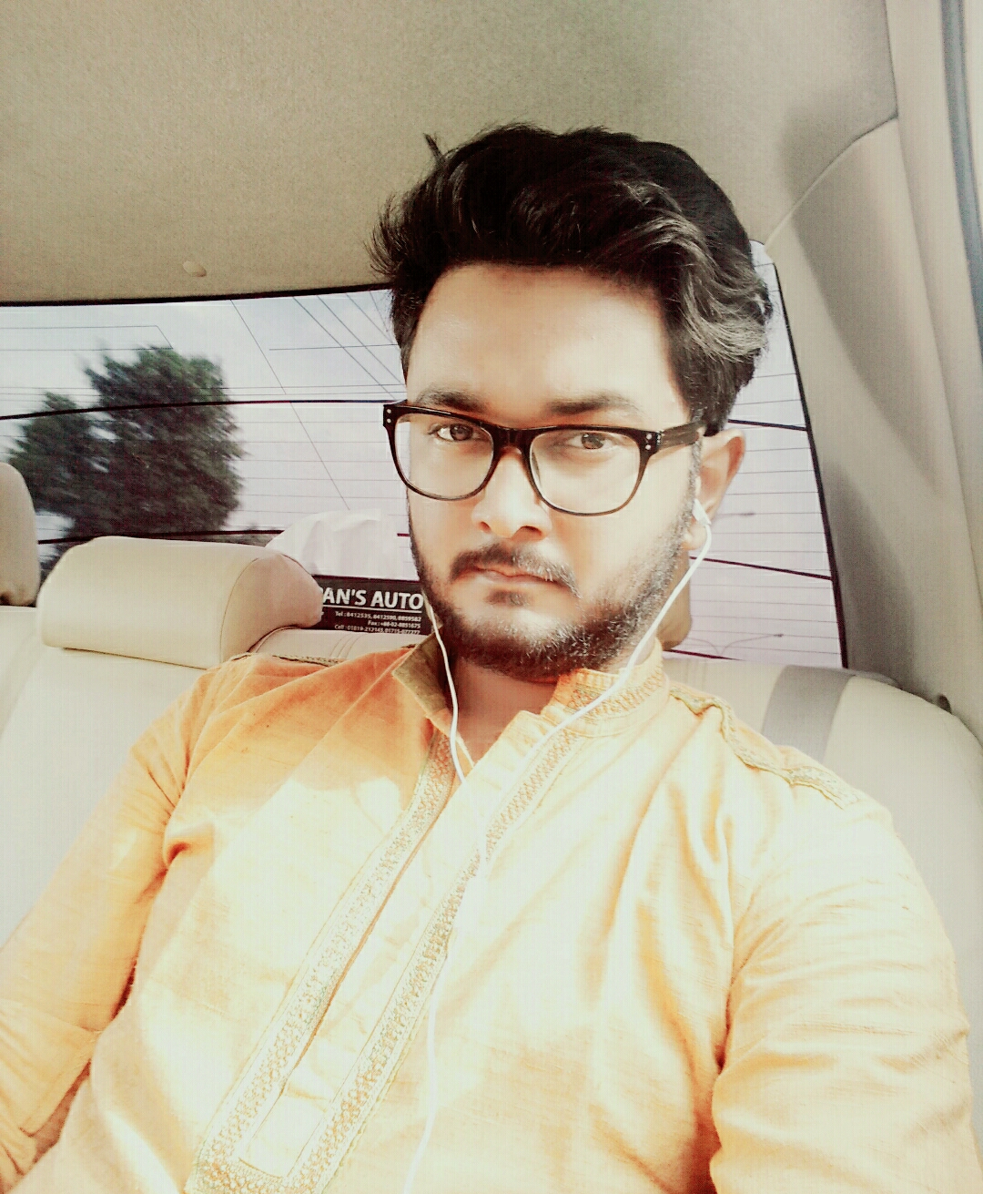 Nahid